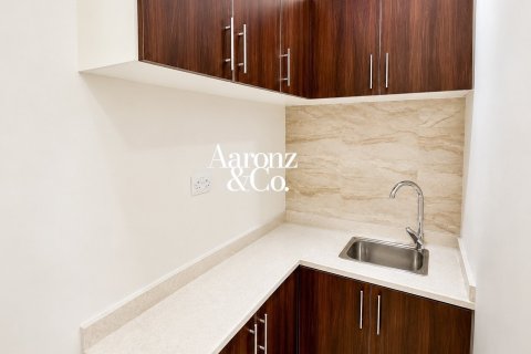 Офис 151м² в Bayswater, ОАЭ №167866 9