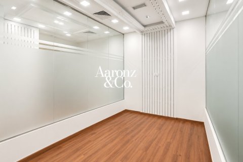 Офис 151м² в Bayswater, ОАЭ №167866 7