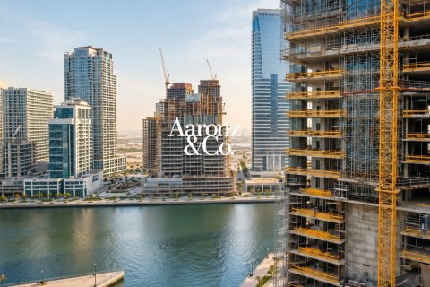 Офис 151м² в Bayswater, ОАЭ №167866 13