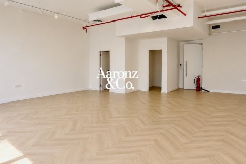 Офис 81м² в Bayswater, ОАЭ №167867 5