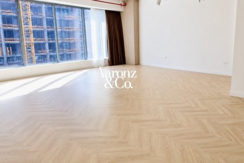 Офис 81м² в Bayswater, ОАЭ №167867 4