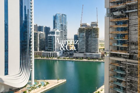 Офис 81м² в Bayswater, ОАЭ №167867 10