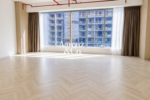 Офис 81м² в Bayswater, ОАЭ №167867 3