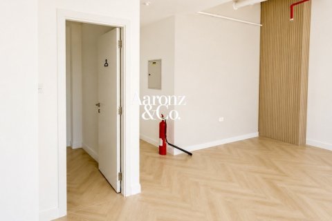 Офис 81м² в Bayswater, ОАЭ №167867 6