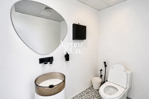 Офис 81м² в Bayswater, ОАЭ №167867 7