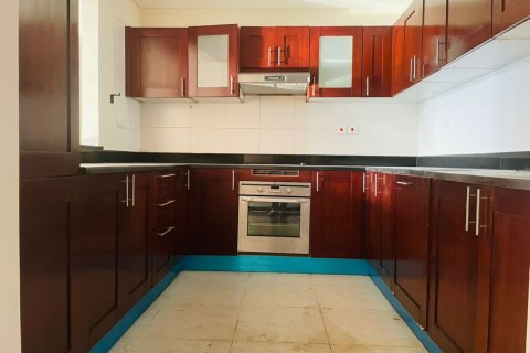 Appartement de 2 chambres à Dubai, UAE No. 167862 4