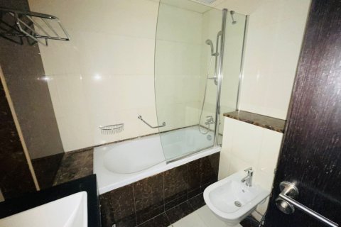 Appartement de 2 chambres à Dubai, UAE No. 167862 12