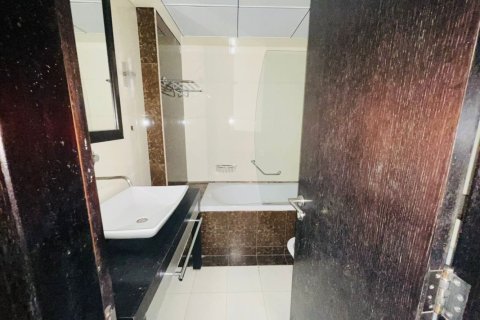 Appartement de 2 chambres à Dubai, UAE No. 167862 6