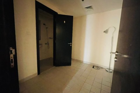 Appartement de 2 chambres à Dubai, UAE No. 167862 7