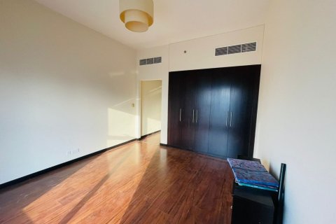Appartement de 2 chambres à Dubai, UAE No. 167862 13