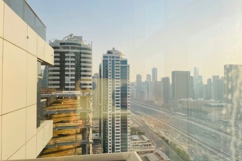 Appartement de 2 chambres à Dubai, UAE No. 167862 9