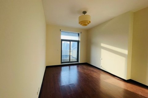 Appartement de 2 chambres à Dubai, UAE No. 167862 8