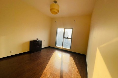 Appartement de 2 chambres à Dubai, UAE No. 167862 11