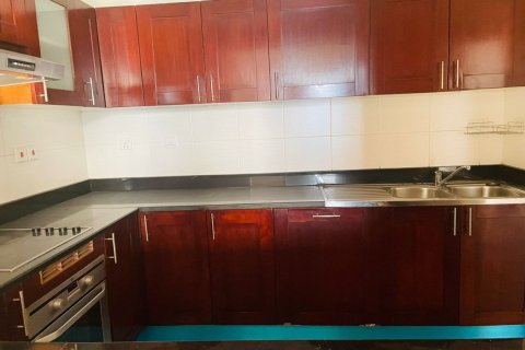 Appartement de 2 chambres à Dubai, UAE No. 167862 5