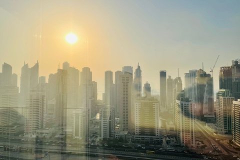 Appartement de 2 chambres à Dubai, UAE No. 167862 3