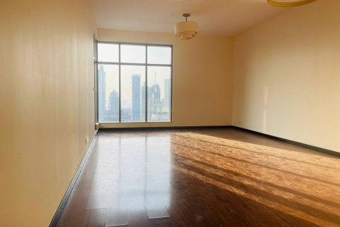 Appartement de 2 chambres à Dubai, UAE No. 167862