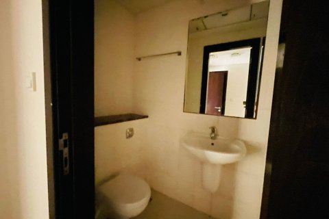 Appartement de 2 chambres à Dubai, UAE No. 167862 10
