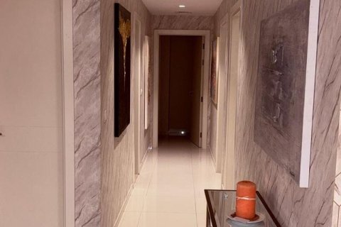 3 bedrooms Apartment in Jumeirah Village Circle, UAE No. 167861
