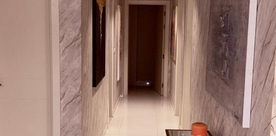 3 bedrooms Apartment in Jumeirah Village Circle, UAE No. 167861