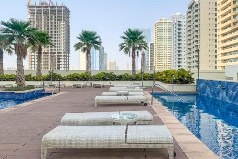 3 bedrooms Apartment in Jumeirah Village Circle, UAE No. 167861 14