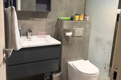 3 bedrooms Apartment in Jumeirah Village Circle, UAE No. 167861 10