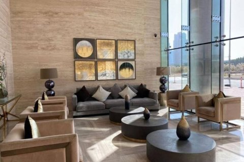 3 bedrooms Apartment in Jumeirah Village Circle, UAE No. 167861 16