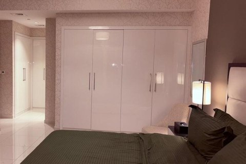 3 bedrooms Apartment in Jumeirah Village Circle, UAE No. 167861 7