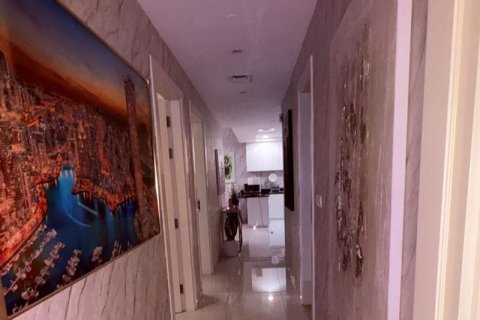 3 bedrooms Apartment in Jumeirah Village Circle, UAE No. 167861 5