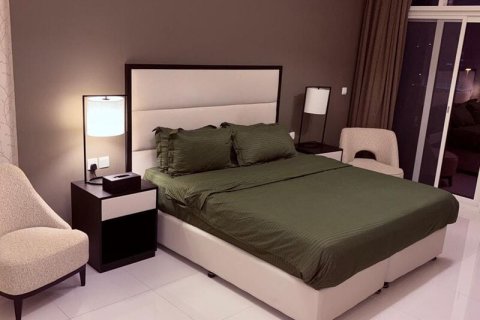 3 bedrooms Apartment in Jumeirah Village Circle, UAE No. 167861 8