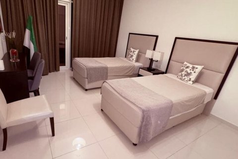 3 bedrooms Apartment in Jumeirah Village Circle, UAE No. 167861 9