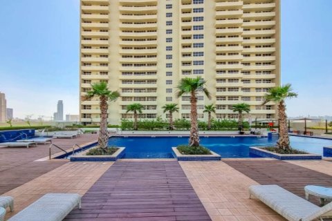 3 bedrooms Apartment in Jumeirah Village Circle, UAE No. 167861 13