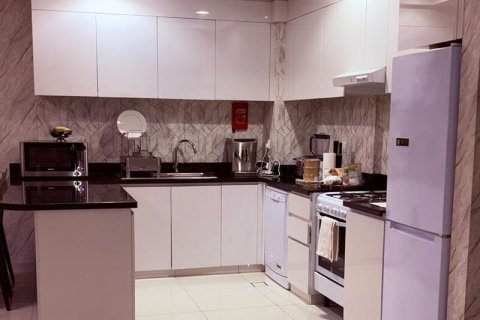 3 bedrooms Apartment in Jumeirah Village Circle, UAE No. 167861 4