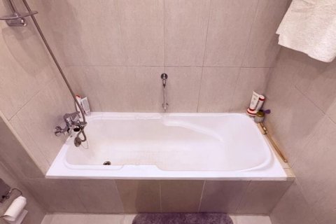 3 bedrooms Apartment in Jumeirah Village Circle, UAE No. 167861 6