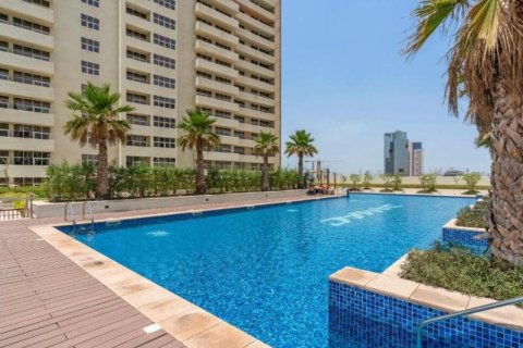 3 bedrooms Apartment in Jumeirah Village Circle, UAE No. 167861 15