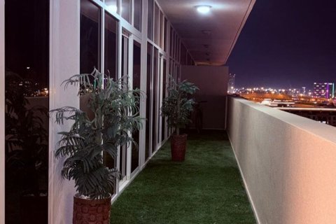 3 bedrooms Apartment in Jumeirah Village Circle, UAE No. 167861 3