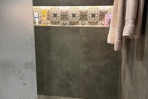 3 bedrooms Apartment in Jumeirah Village Circle, UAE No. 167861 11