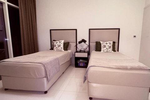 3 bedrooms Apartment in Jumeirah Village Circle, UAE No. 167861 12