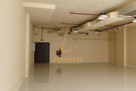 Office de 118m² à Dubai Investment Park, UAE No. 167865 9