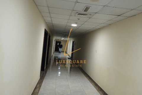 Office de 118m² à Dubai Investment Park, UAE No. 167865 7