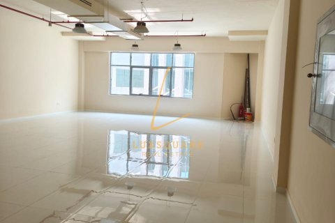 Office de 118m² à Dubai Investment Park, UAE No. 167865