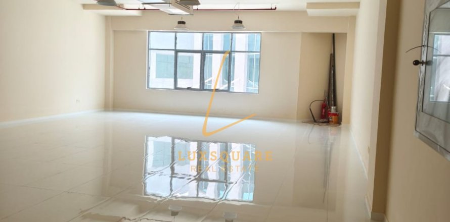 Office de 118m² à Dubai Investment Park, UAE No. 167865