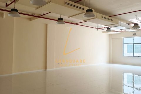 Office de 118m² à Dubai Investment Park, UAE No. 167865 6