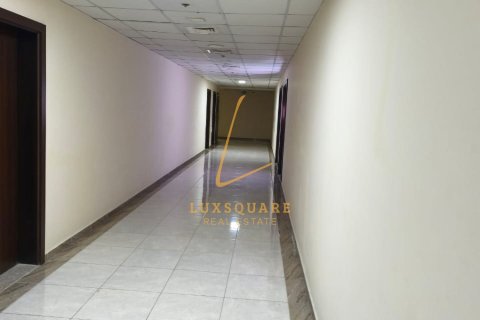 Office de 118m² à Dubai Investment Park, UAE No. 167865 10