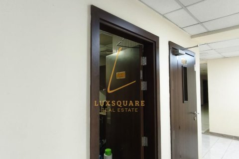 Office de 118m² à Dubai Investment Park, UAE No. 167865 13