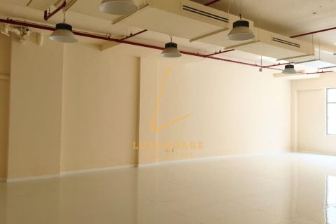 Office de 118m² à Dubai Investment Park, UAE No. 167865 4