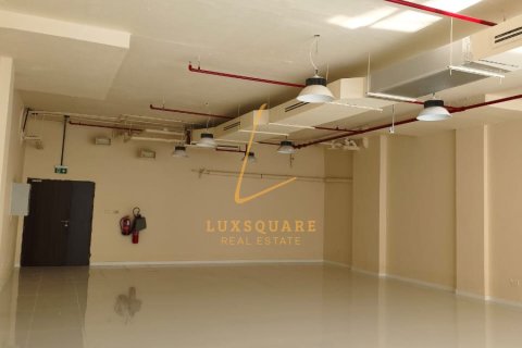 Office de 118m² à Dubai Investment Park, UAE No. 167865 8