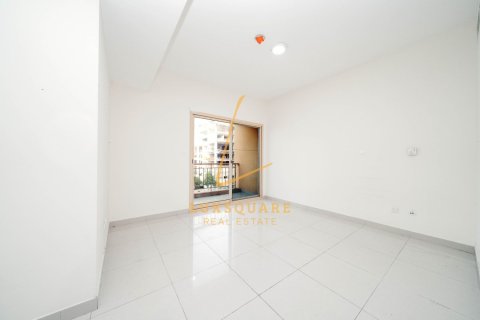 Appartement de 2 chambres à Jumeirah Village Circle, UAE No. 167864 11