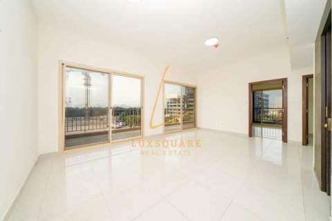 Appartement de 2 chambres à Jumeirah Village Circle, UAE No. 167864