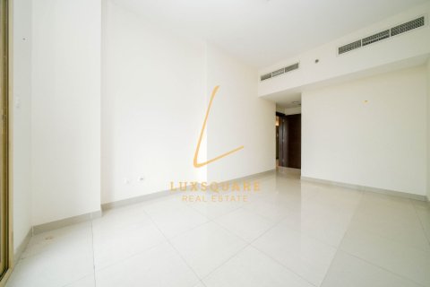 Appartement de 2 chambres à Jumeirah Village Circle, UAE No. 167864 14