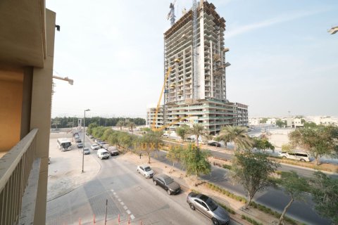 Appartement de 2 chambres à Jumeirah Village Circle, UAE No. 167864 28